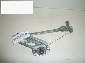 Window Lift OPEL Corsa B (73, 78, 79)