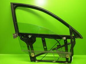 Window Lift AUDI A6 Avant (4B5)