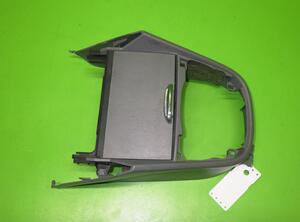 Cup holder SUZUKI Grand Vitara I (FT, HT)