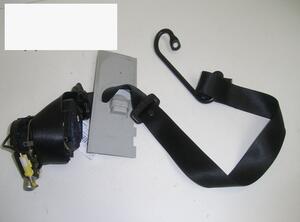 Seat Belt Pretensioners FIAT Stilo (192)