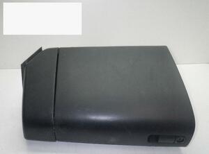 Glove Compartment (Glovebox) MAZDA 3 (BK)