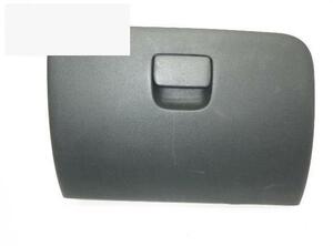 Glove Compartment (Glovebox) HYUNDAI i10 (PA)