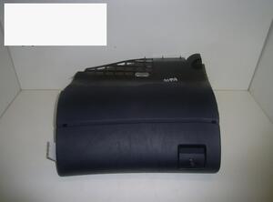 Glove Compartment (Glovebox) AUDI A4 Avant (8D5, B5), AUDI A4 (8D2, B5)