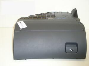 Glove Compartment (Glovebox) AUDI A6 Avant (4B5)