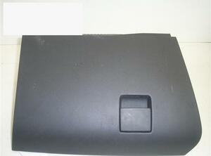 Glove Compartment (Glovebox) OPEL Astra H Caravan (L35), OPEL Astra H (L48)