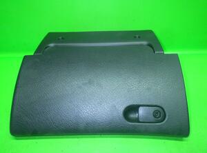 Glove Compartment (Glovebox) OPEL Vectra B (J96), OPEL Vectra B Caravan (31)