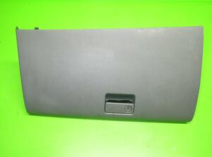 Glove Compartment (Glovebox) MAZDA 6 Hatchback (GG)