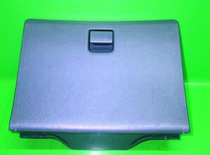 Glove Compartment (Glovebox) DAIHATSU Terios (J1)