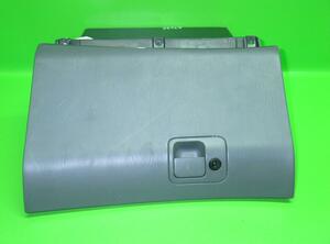 Glove Compartment (Glovebox) SAAB 9-5 (YS3E), SAAB 9-5 Kombi (YS3E)