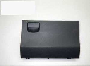 Glove Compartment (Glovebox) TOYOTA Yaris (KSP9, NCP9, NSP9, SCP9, ZSP9)