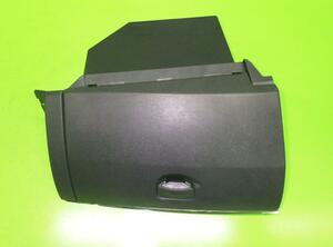 Glove Compartment (Glovebox) RENAULT Clio III (BR0/1, CR0/1), RENAULT Clio IV (BH)