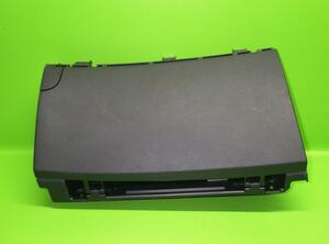Glove Compartment (Glovebox) HYUNDAI i30 (GD), HYUNDAI i30 Coupe (--)