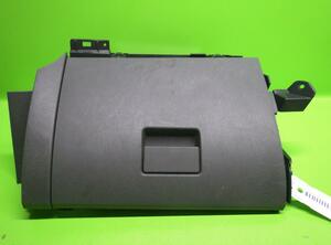 Glove Compartment (Glovebox) FORD C-Max (DM2), FORD Focus C-Max (--)