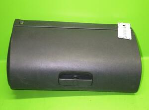 Glove Compartment (Glovebox) SKODA Octavia I Combi (1U5)