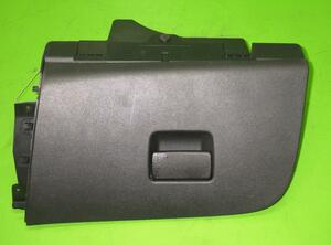 Glove Compartment (Glovebox) OPEL Astra K (B16)