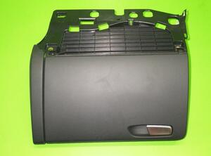 Glove Compartment (Glovebox) AUDI A4 Allroad (8KH, B8), AUDI A4 Avant (8K5, B8)