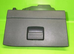 Glove Compartment (Glovebox) FORD Mondeo IV Stufenheck (BA7)