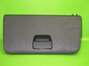 Glove Compartment (Glovebox) OPEL Karl (C16)