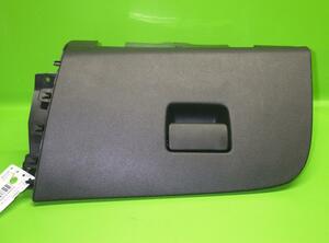 Glove Compartment (Glovebox) OPEL Astra K Sports Tourer (B16)