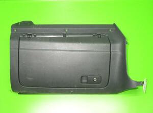 Glove Compartment (Glovebox) VW Golf V Variant (1K5), VW Golf VI Variant (AJ5)