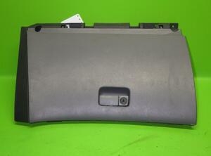 Glove Compartment (Glovebox) NISSAN Primera Kombi (WP12)