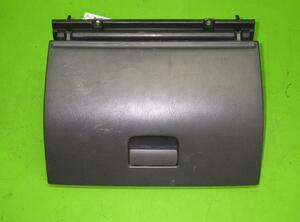 Glove Compartment (Glovebox) NISSAN Pick-up (D22), NISSAN Navara (D22)