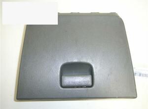 Glove Compartment (Glovebox) SUZUKI Wagon R+ Schrägheck (MM)