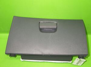 Glove Compartment (Glovebox) OPEL Ampera-E (F17)