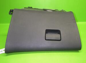 Glove Compartment (Glovebox) OPEL Astra J (--), OPEL Astra J Caravan (--)