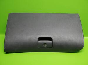 Glove Compartment (Glovebox) HYUNDAI Elantra Stufenheck (XD)