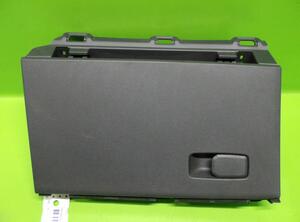 Glove Compartment (Glovebox) HYUNDAI Ioniq (AE)