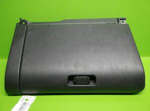 Glove Compartment (Glovebox) TOYOTA Paseo Coupe (EL54)