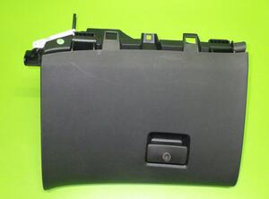 Glove Compartment (Glovebox) OPEL Cascada (W13), OPEL Astra J GTC (--)