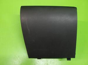 Glove Compartment (Glovebox) MAZDA 2 (DE, DH)