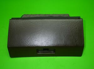 Glove Compartment (Glovebox) PORSCHE 944 (--)
