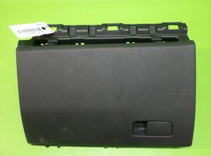 Glove Compartment (Glovebox) HYUNDAI i30 (PD, PDE, PDEN)