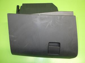 Glove Compartment (Glovebox) OPEL Astra H GTC (L08), OPEL Astra H Caravan (L35)