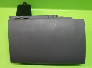Glove Compartment (Glovebox) MITSUBISHI Colt VI (Z2A, Z3A)