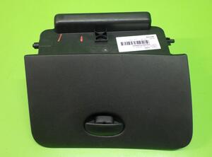 Glove Compartment (Glovebox) CITROËN C2 (JM)