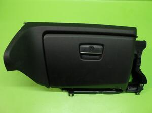 Glove Compartment (Glovebox) BMW 1er Cabriolet (E88)