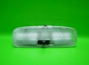 Interieurverlichting FORD Mondeo III Turnier (BWY), MAZDA 2 (DY)