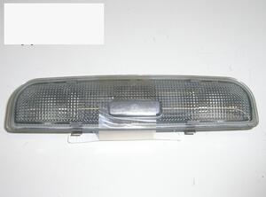 Interior Light AUDI A3 (8P1), AUDI A3 Sportback (8PA), AUDI A4 (8EC, B7)