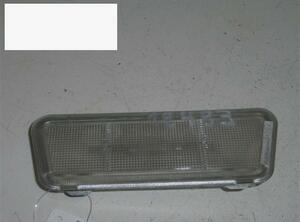 Interieurverlichting OPEL Zafira A (F75_)