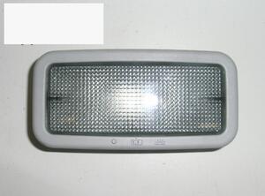 Interieurverlichting VW Lupo (60, 6X1)