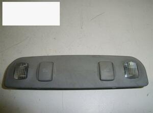 Interieurverlichting AUDI A4 (8E2)