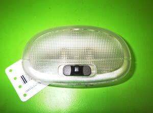 Interior Light FORD Fusion (JU), FORD Mondeo III Turnier (BWY)