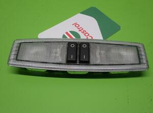 Interieurverlichting OPEL Astra H GTC (L08)
