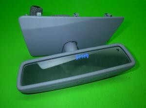 Interior Rear View Mirror VW Phaeton (3D1, 3D2, 3D3, 3D4, 3D6, 3D7, 3D8, 3D9)