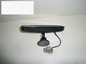 Interior Rear View Mirror VW Golf V (1K1)