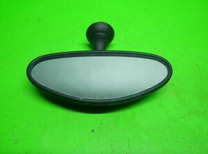 Interior Rear View Mirror SMART City-Coupe (450), SMART Fortwo Coupe (450)